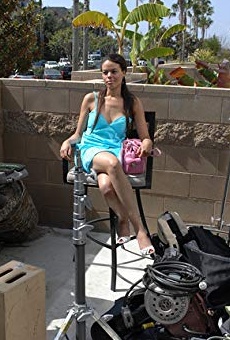 Películas de Chloé Domange