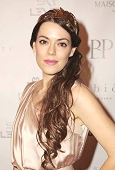 Películas de Chloé Dumas