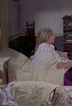 Películas de Chloe Franks