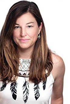 Películas de Chloe Gardner