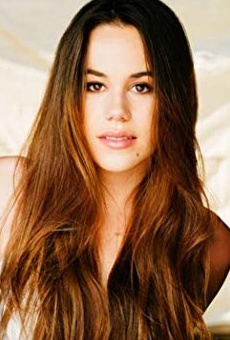 Películas de Chloe Goutal