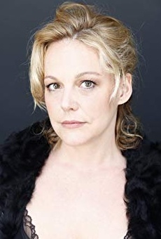 Películas de Chloe Graham Películas de Chloe Graham