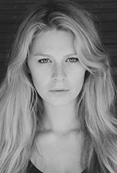 Películas de Chloe Hayward