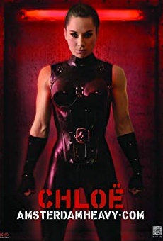 Películas de Chloé Henry Películas de Chloé Henry
