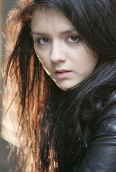 Películas de Chloe Hesar