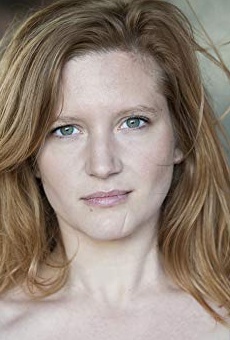 Películas de Chloe Hollings