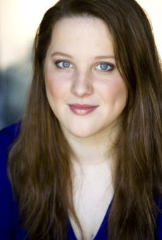 Películas de Chloe Hunter Películas de Chloe Hunter