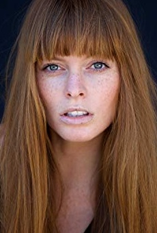 Películas de Chloe Hurst