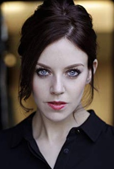 Películas de Chloe-May Cuthill