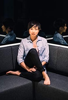 Películas de Chloe Ng