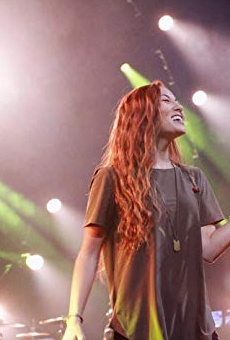 Películas de Chloe Peterson