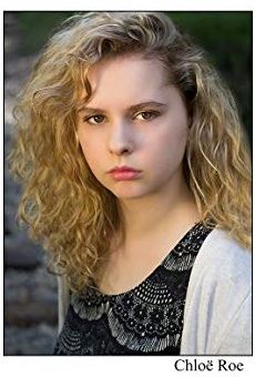 Películas de Chloe Roe