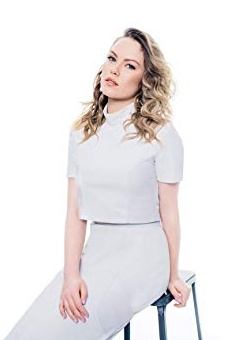 Películas de Chloe Rose