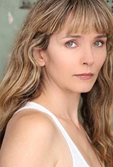 Películas de Chloe Russell