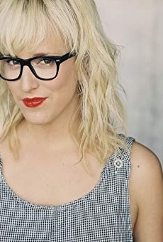 Películas de Chloe Sanders