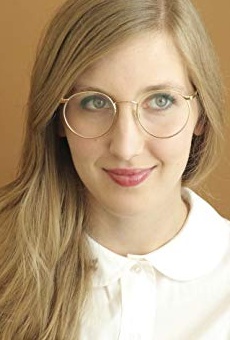 Películas de Chloe Searcy