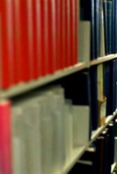 Películas de Chloe Sirene