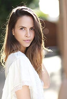 Películas de Chloe Stearns