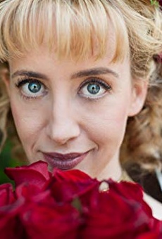 Películas de Chloe Traicos