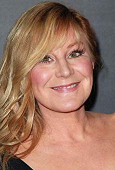 Películas de Chloe Webb