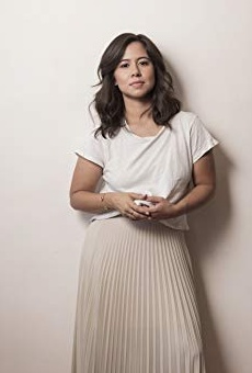 Películas de Chloe Wepper