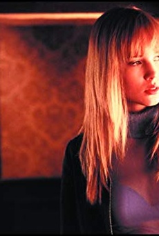 Películas de Chloé Winkel