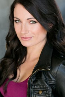 Películas de Chloe Zak