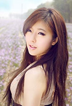 Películas de Chloe Zhao