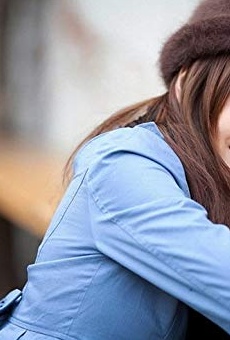 Películas de Cho Sen Chan Películas de Cho Sen Chan