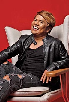 Películas de Chokoleit