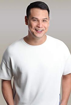 Películas de Cholo Barretto