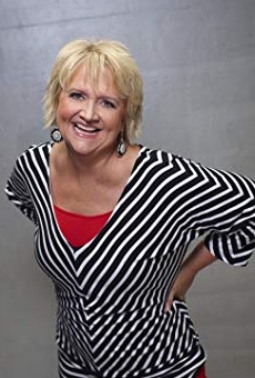 Películas de Chonda Pierce