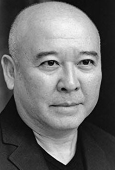 Películas de Chooye Bay