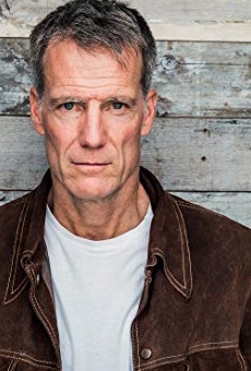 Películas de Chopper Bernet