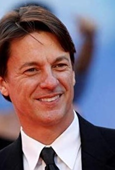 Películas de Choppy Guillotte