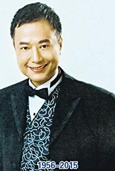 Películas de Chor-Fai Kwong