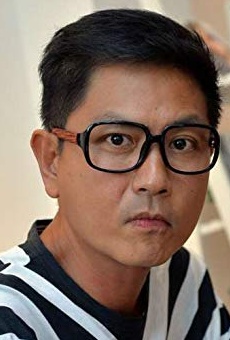 Películas de Chor Meng Chew