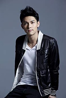 Películas de Chor-yiu Kwan