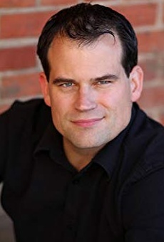 Películas de Chris Aanderson Películas de Chris Aanderson