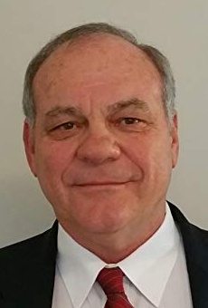 Películas de Chris Abel