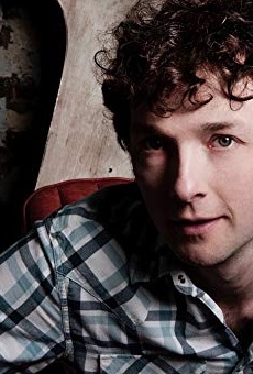 Películas de Chris Addison