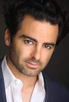 Películas de Chris Alan