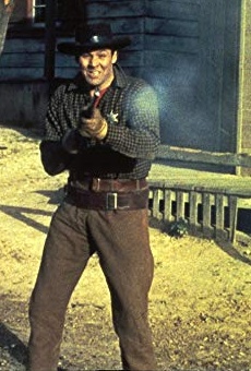 Películas de Chris Alcaide