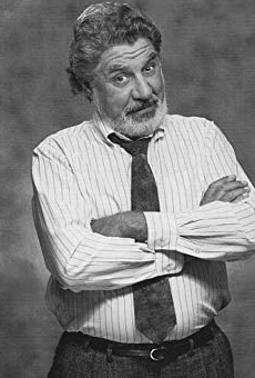 Películas de Chris Anastasio