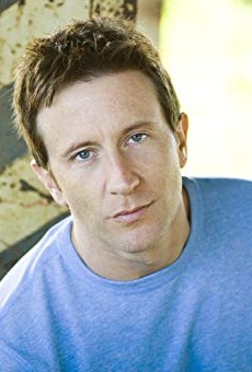 Películas de Chris Antilian