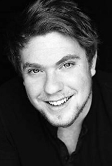 Películas de Chris Aukett