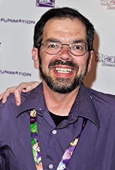 Películas de Chris Ayres