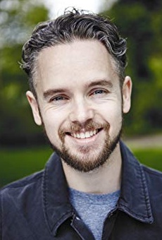 Películas de Chris Bain