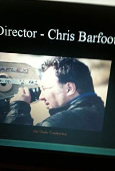 Películas de Chris Barfoot