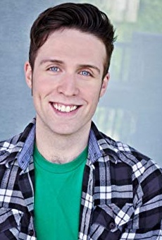 Películas de Chris Barillaro